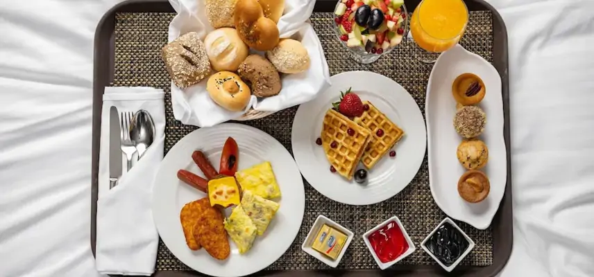 Elaf Al Taqwa Hotel image